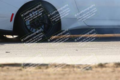 media/Mar-16-2025-Speed Ventures CVR (Sun) [[04681430d3]]/1-Red Group/Session 2 (Turn 9)/